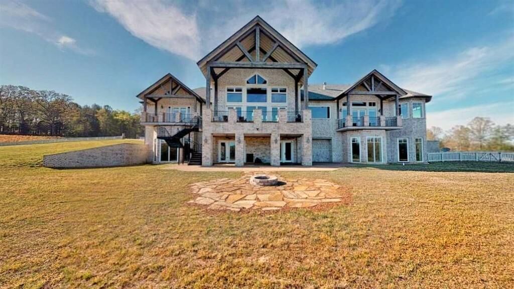 #29. 157 Howley Ln, Cedar Grove